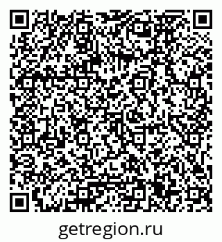 79061775089