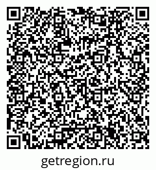 79061775095