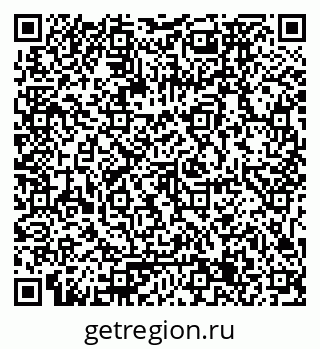 79061775096