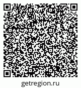 79061775097