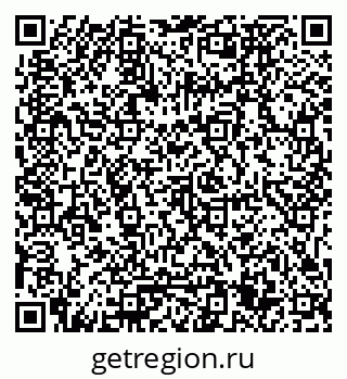 79061775098
