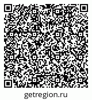 79061775100