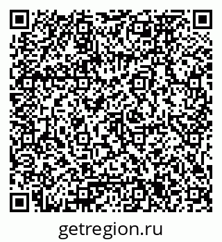 79061775103