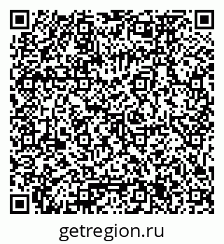79061775105