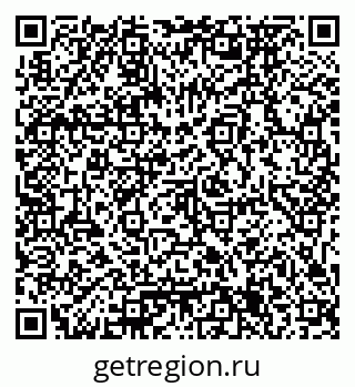 79061775107