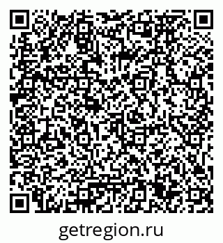 79061775108
