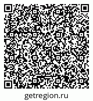 79061775110