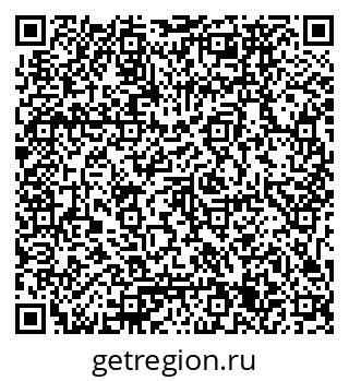 79061775112
