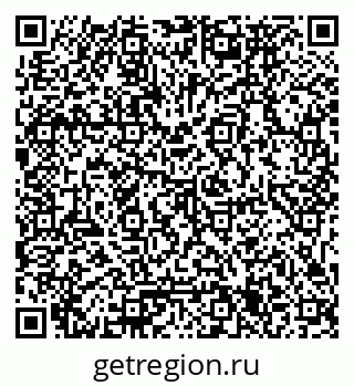 79061775113