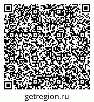 79061775114