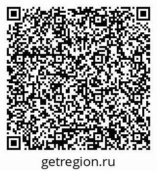 79061775115