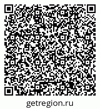79061775117
