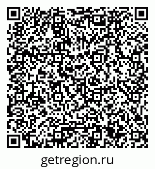 79061775118