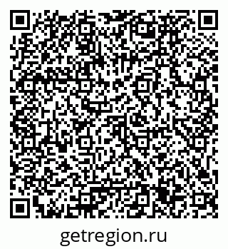 79061775119