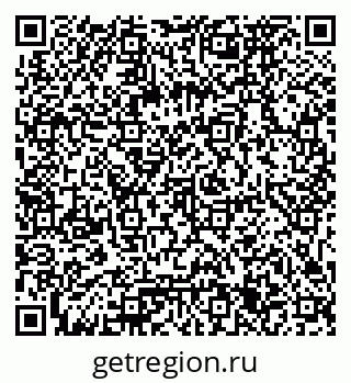 79061775121