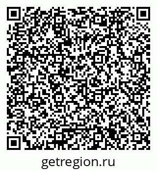 79061775123