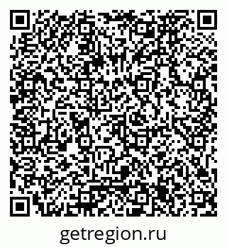79061775125