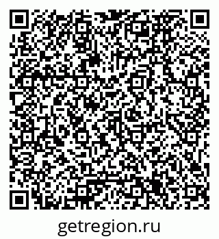 79061775127