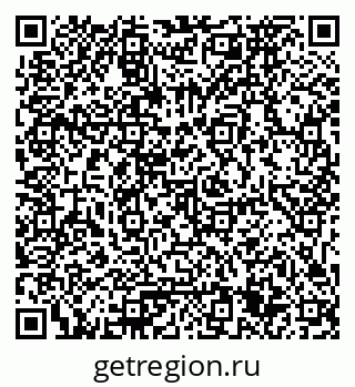 79061775128