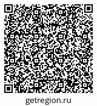 79061775129