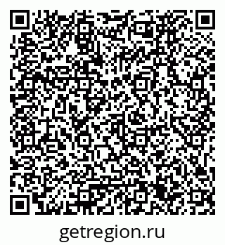 79061775130
