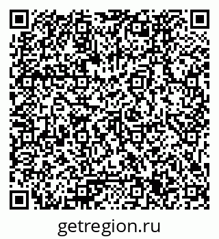 79061775131
