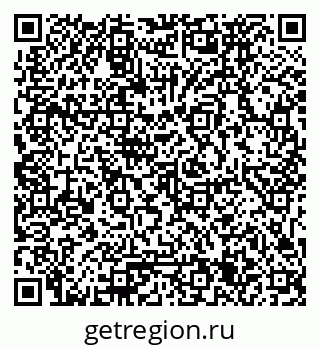 79061775132