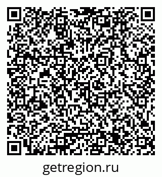 79061775134