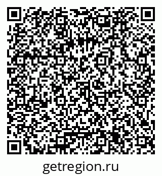 79061775135