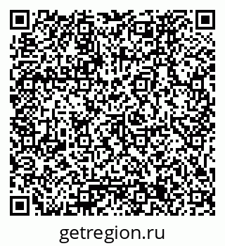 79061775136