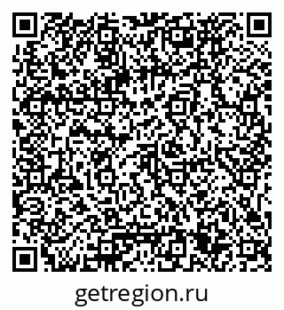 79061775138