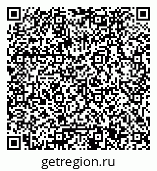 79061775139