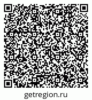 79061775140