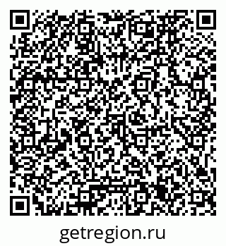 79061775142