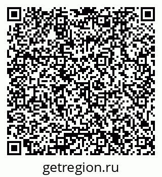 79061775143