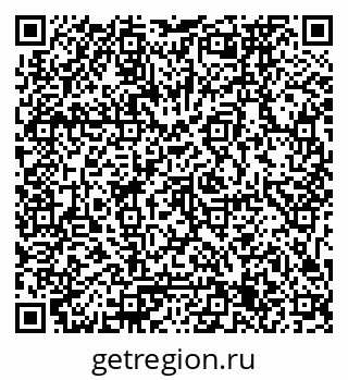 79061775144