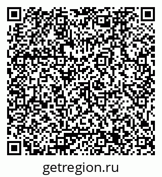 79061775146
