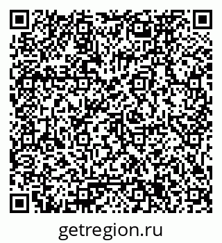 79061775147