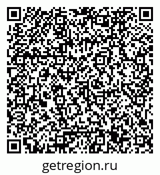 79061775149