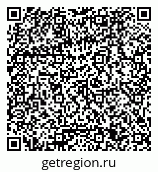 79061775150