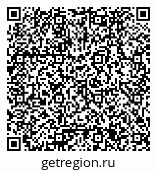 79061775151