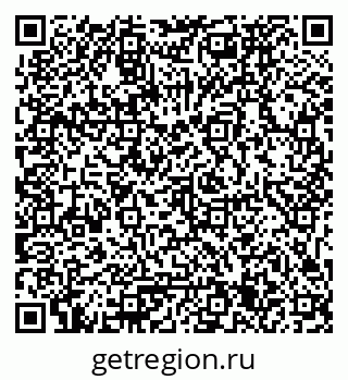 79061775152