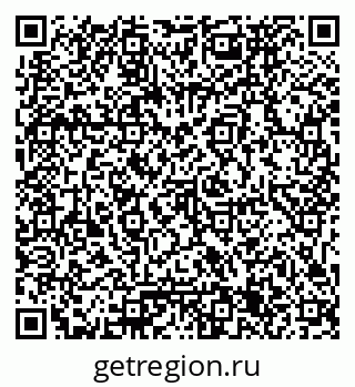 79061775154