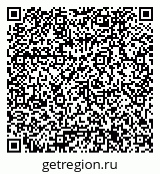 79061775155