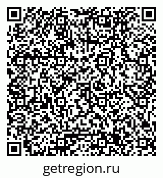 79061775156