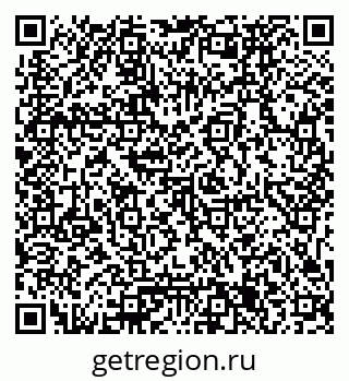 79061775157
