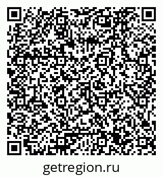 79061775160