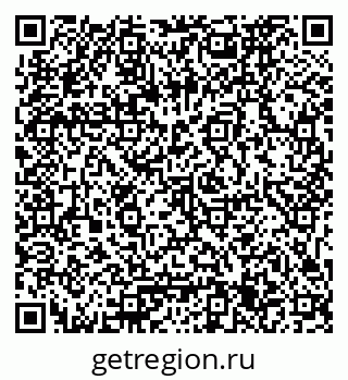 79061775161