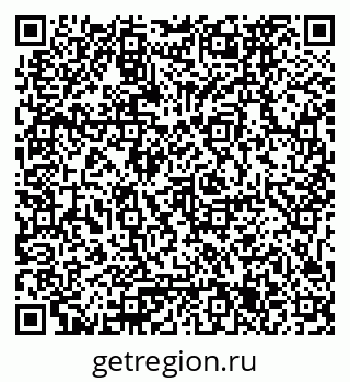 79061775163