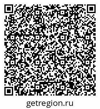 79061775164